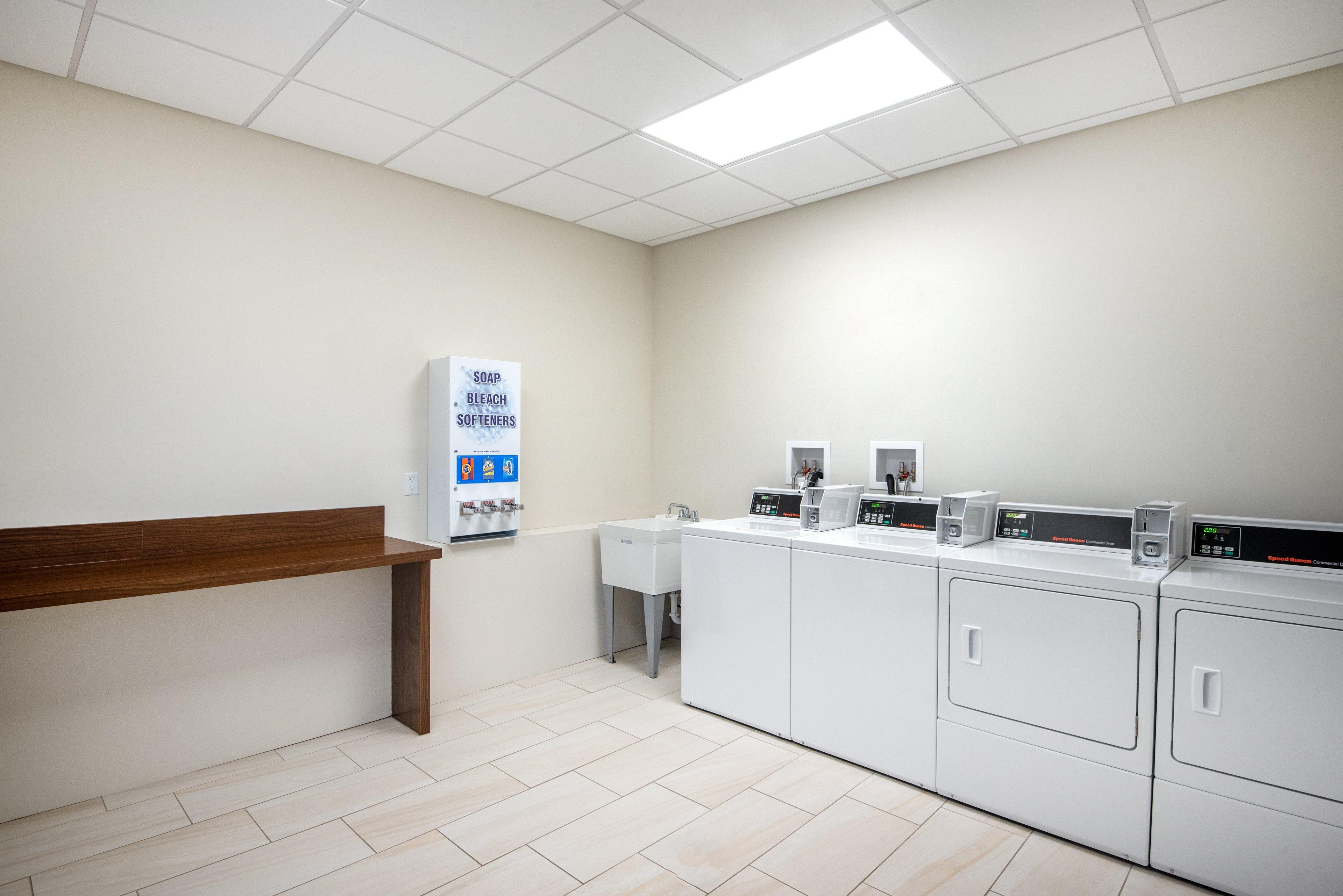 Holiday Inn Express & Suites - Punta Gorda By Ihg מראה חיצוני תמונה