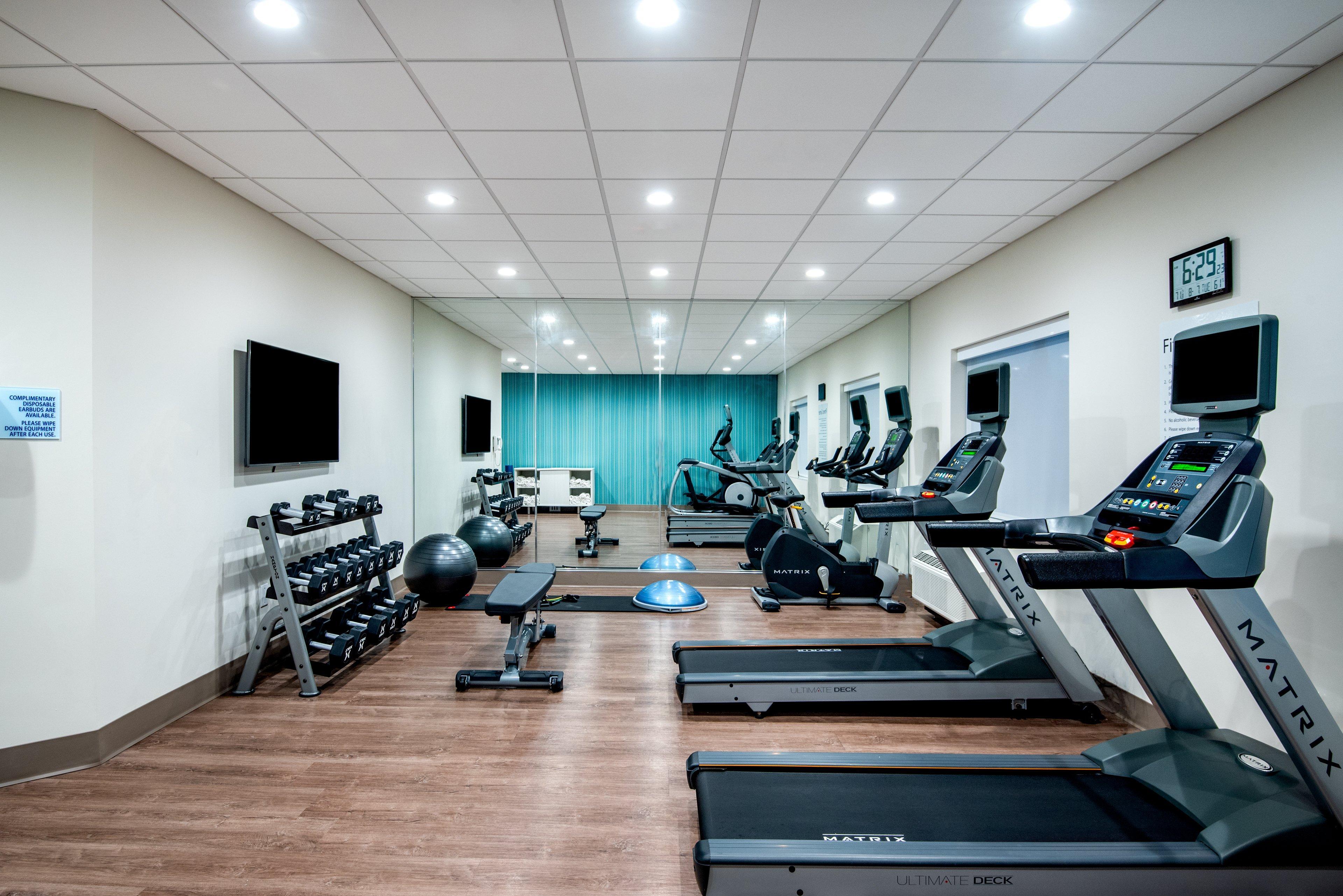 Holiday Inn Express & Suites - Punta Gorda By Ihg מראה חיצוני תמונה