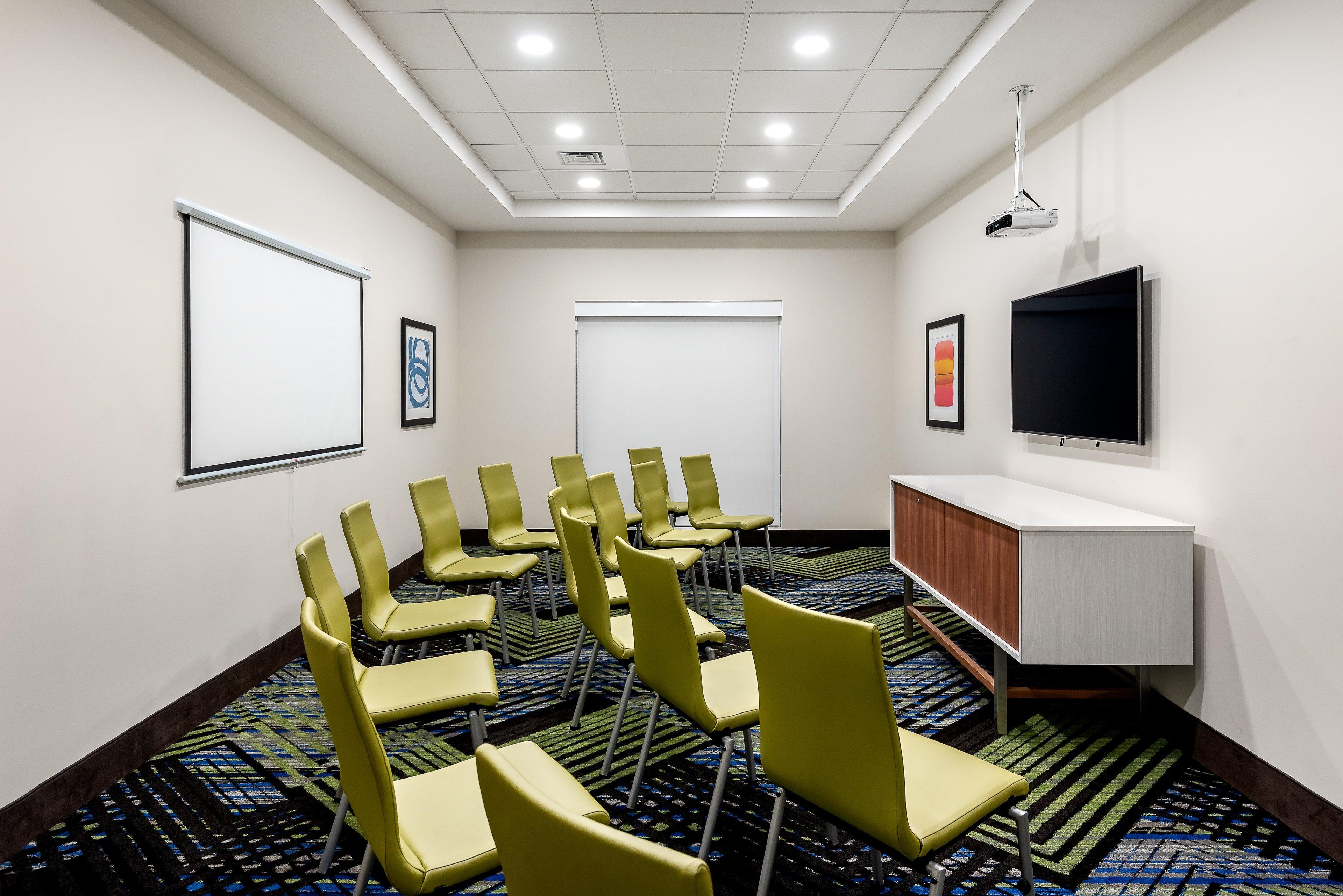 Holiday Inn Express & Suites - Punta Gorda By Ihg מראה חיצוני תמונה